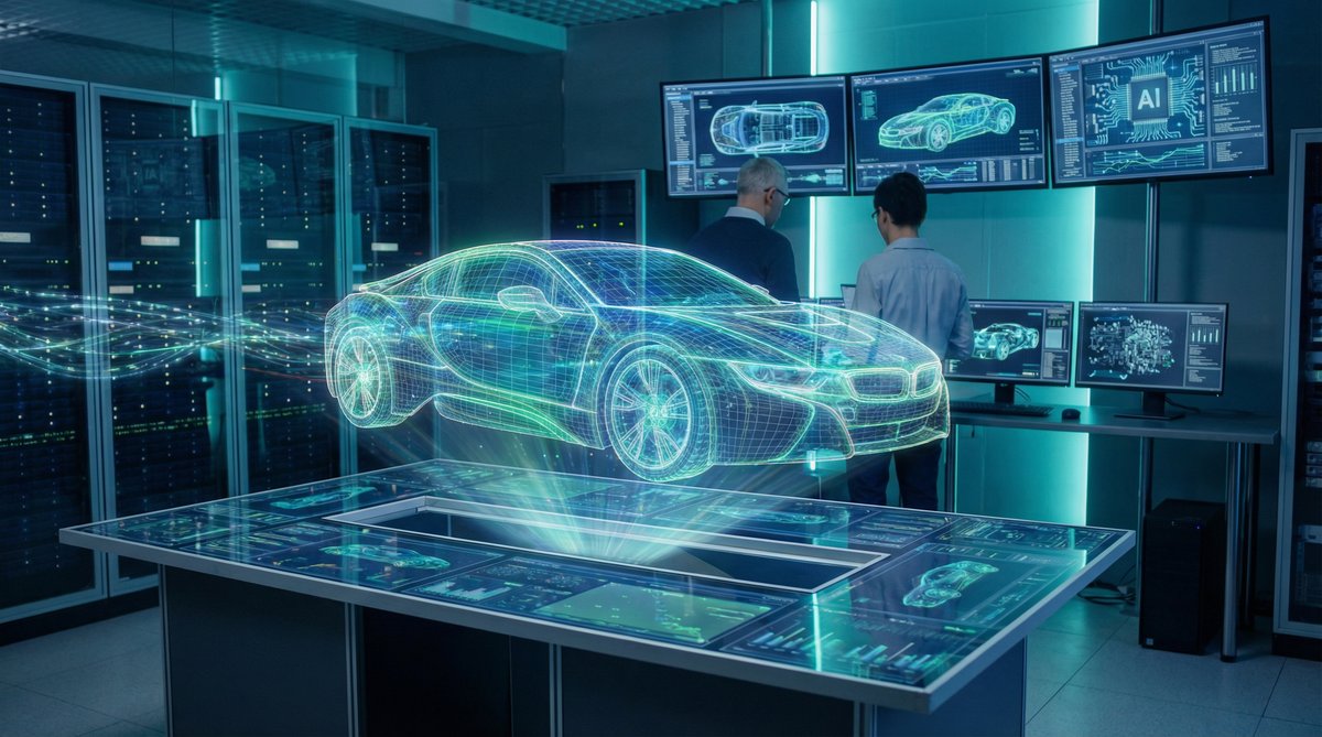 日本三级赛道日活动