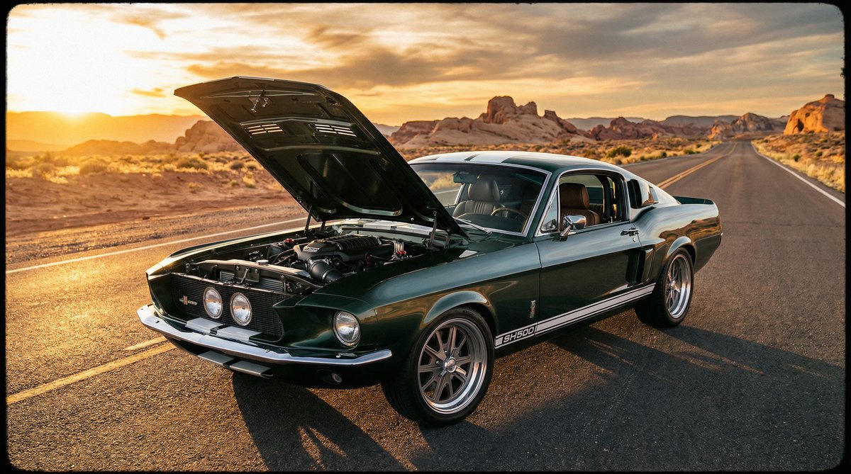 日本三级路虎改装视频