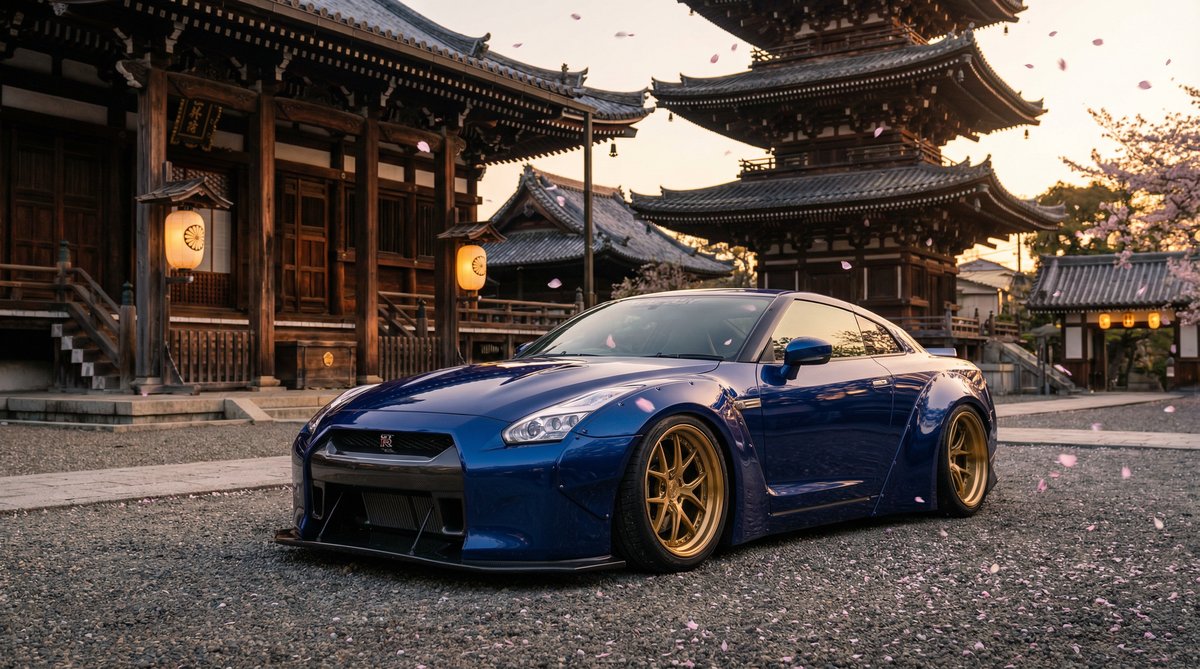 日本三级日系改装视频分享