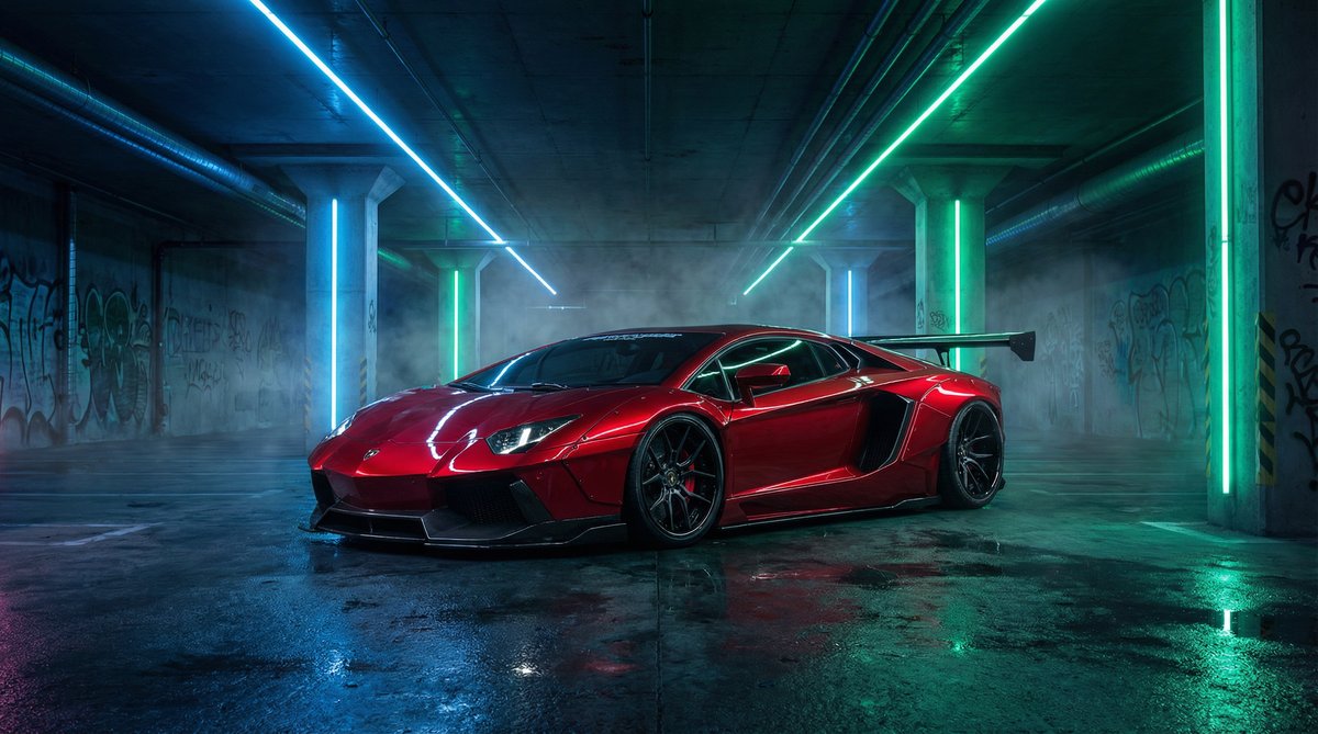 日本三级AI改装视频